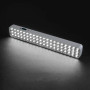 Зображення LED світильник аварійний TITANUM 60 LED 6500K ИМ Light-Deco 2 