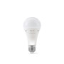 Изображение LED лампа акумуляторна TITANUM A68 10W E27 4000K 220V ИМ Light-Deco 1 
