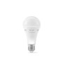 Изображение LED лампа акумуляторна TITANUM A68 9W E27 4000K 220V ИМ Light-Deco 1 