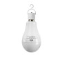 Изображение LED лампа акумуляторна TITANUM A80 12W E27 4000K 230V ИМ Light-Deco 7 