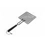 Зображення Сітка для мангалу Levistella LV20015323 ИМ Light-Deco 