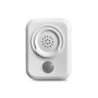 Изображение Беспроводной звонок Ardero E-403 белый ИМ Light-Deco 