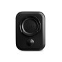 Изображение Беспроводной звонок Ardero E-403 черный ИМ Light-Deco 
