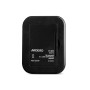 Изображение Беспроводной звонок Ardero E-403 черный ИМ Light-Deco 1 