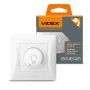 Изображение Димер LED 200Вт білий VIDEX BINERA ИМ Light-Deco 