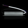 Изображение Блок живлення BIOM Professional DC12 45W WBP-45-12 3,7А герметичный ИМ Light-Deco 1 