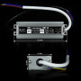 Изображение Блок живлення BIOM Professional DC12 45W WBP-45-12 3,7А герметичный ИМ Light-Deco 2 