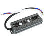 Изображение Блок живлення BIOM Professional DC12 45W WBP-45-12 3,7А герметичный ИМ Light-Deco 