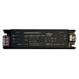 Изображение Блок живлення BIOM Professional DC12 60W BPX-12-60 5А ИМ Light-Deco 1 