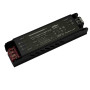 Изображение Блок живлення BIOM Professional DC12 60W BPX-12-60 5А ИМ Light-Deco 
