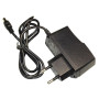 Изображение Блок живлення OEM DC12 12W 1А PL ИМ Light-Deco 