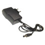 Изображение Блок живлення OEM DC12 12W 1А PL ИМ Light-Deco 1 