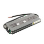 Изображение Блок живлення BIOM Professional DC12 100W WBP-100 8,3А герметичний ИМ Light-Deco 