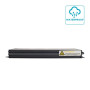Изображение Блок живлення BIOM Professional DC12 100W WBP-100 8,3А герметичний ИМ Light-Deco 1 