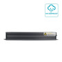 Изображение Блок живлення BIOM Professional DC12 300W WBP-300 25А герметичний ИМ Light-Deco 1 
