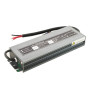 Изображение Блок живлення BIOM Professional DC12 300W WBP-300 25А герметичний ИМ Light-Deco 