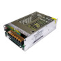Зображення Блок живлення OEM DC12 150W 12,5А TR-150-12 ИМ Light-Deco 