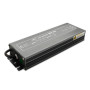 Зображення Блок живлення BIOM Professional DC12 600W WBP-600 50А герметичний ИМ Light-Deco 