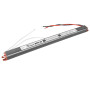 Зображення Блок живлення BIOM Professional DC12 36W BPFS-36-12 2А stick герметичний ИМ Light-Deco 