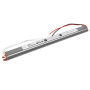 Зображення Блок живлення BIOM Professional DC12 48W BPFS-48-12 4А stick герметичний ИМ Light-Deco 