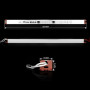 Зображення Блок живлення BIOM Professional DC12 48W BPLS-48-12 4А stick ИМ Light-Deco 1 