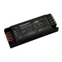 Изображение Блок живлення BIOM Professional DC12 100W BPX-12-100 8,3А ИМ Light-Deco 