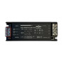 Изображение Блок живлення BIOM Professional DC12 100W BPX-12-100 8,3А ИМ Light-Deco 1 