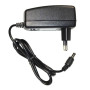 Зображення Блок живлення OEM DC12 24W 2А PL ИМ Light-Deco 1 