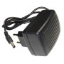 Зображення Блок живлення OEM DC12 24W 2А PL ИМ Light-Deco 