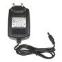 Зображення Блок живлення OEM DC12 24W 2А PL ИМ Light-Deco 2 