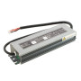 Изображение Блок живлення BIOM Professional DC12 150W WBP-150 12.5А герметичний ИМ Light-Deco 