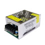 Изображение Блок живлення OEM DC12 60W 5А TR-60-12 ИМ Light-Deco 