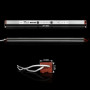 Зображення Блок питания BIOM Professional DC12 60W BPFS-60-12 5А stick герметичный ИМ Light-Deco 1 