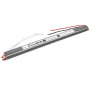 Зображення Блок питания BIOM Professional DC12 60W BPFS-60-12 5А stick герметичный ИМ Light-Deco 