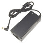 Зображення Блок живлення OEM DC12 36W 3А PLC ИМ Light-Deco 