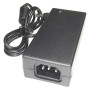 Зображення Блок живлення OEM DC12 36W 3А PLC ИМ Light-Deco 1 