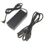Зображення Блок живлення OEM DC12 36W 3А PLC ИМ Light-Deco 2 