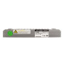 Зображення Блок живлення BIOM Professional DC12 60W BPU-60 5А ИМ Light-Deco 1 