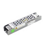 Зображення Блок живлення BIOM Professional DC12 60W BPU-60 5А ИМ Light-Deco 