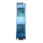 Изображение Блок живлення BIOM DC12 300W 25А LED-12-300 ИМ Light-Deco 1 