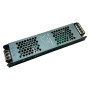 Изображение Блок живлення BIOM DC12 300W 25А LED-12-300 ИМ Light-Deco 