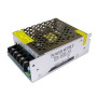 Зображення Блок живлення OEM DC12 120W 10А TR-120-12 ИМ Light-Deco 