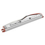 Зображення Блок живлення BIOM Professional DC12 24W BPLS-24-12 2А stick ИМ Light-Deco 