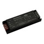 Изображение Блок живлення BIOM Professional DC12 300W BPX-12-300 25А ИМ Light-Deco 