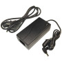 Зображення Блок живлення OEM DC12 60W 5А PLC ИМ Light-Deco 1 