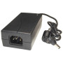 Зображення Блок живлення OEM DC12 60W 5А PLC ИМ Light-Deco 2 