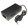 Зображення Блок живлення OEM DC12 60W 5А PLC ИМ Light-Deco 