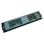 Изображение Блок живлення BIOM DC12 400W 33А LED-12-400 ИМ Light-Deco 1 