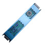 Изображение Блок живлення BIOM DC12 400W 33А LED-12-400 ИМ Light-Deco 2 