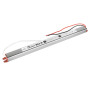 Зображення Блок живлення BIOM Professional DC12 36W BPLS-36-12 3А stick ИМ Light-Deco 
